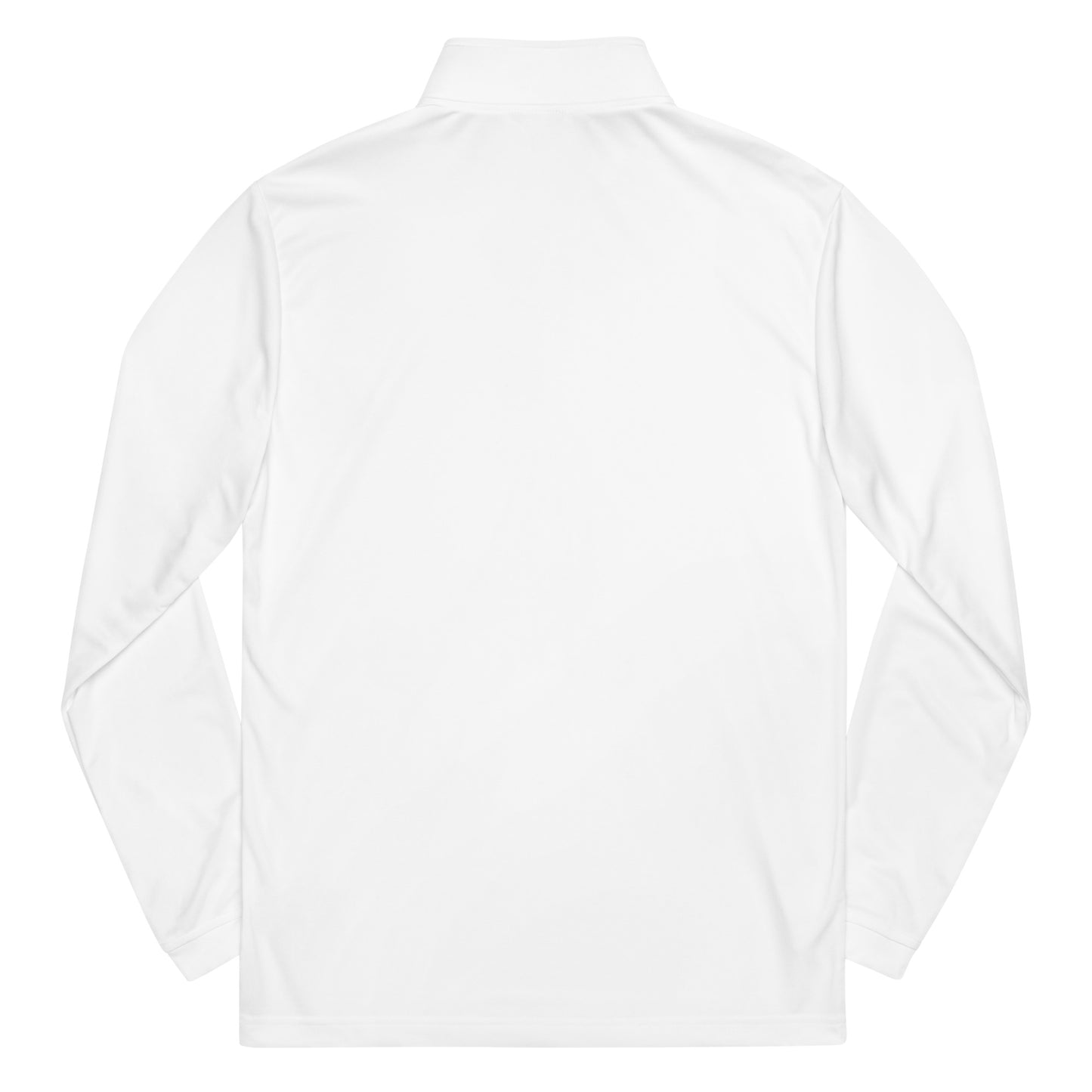 Quarter zip pullover - Cali City Apparel
