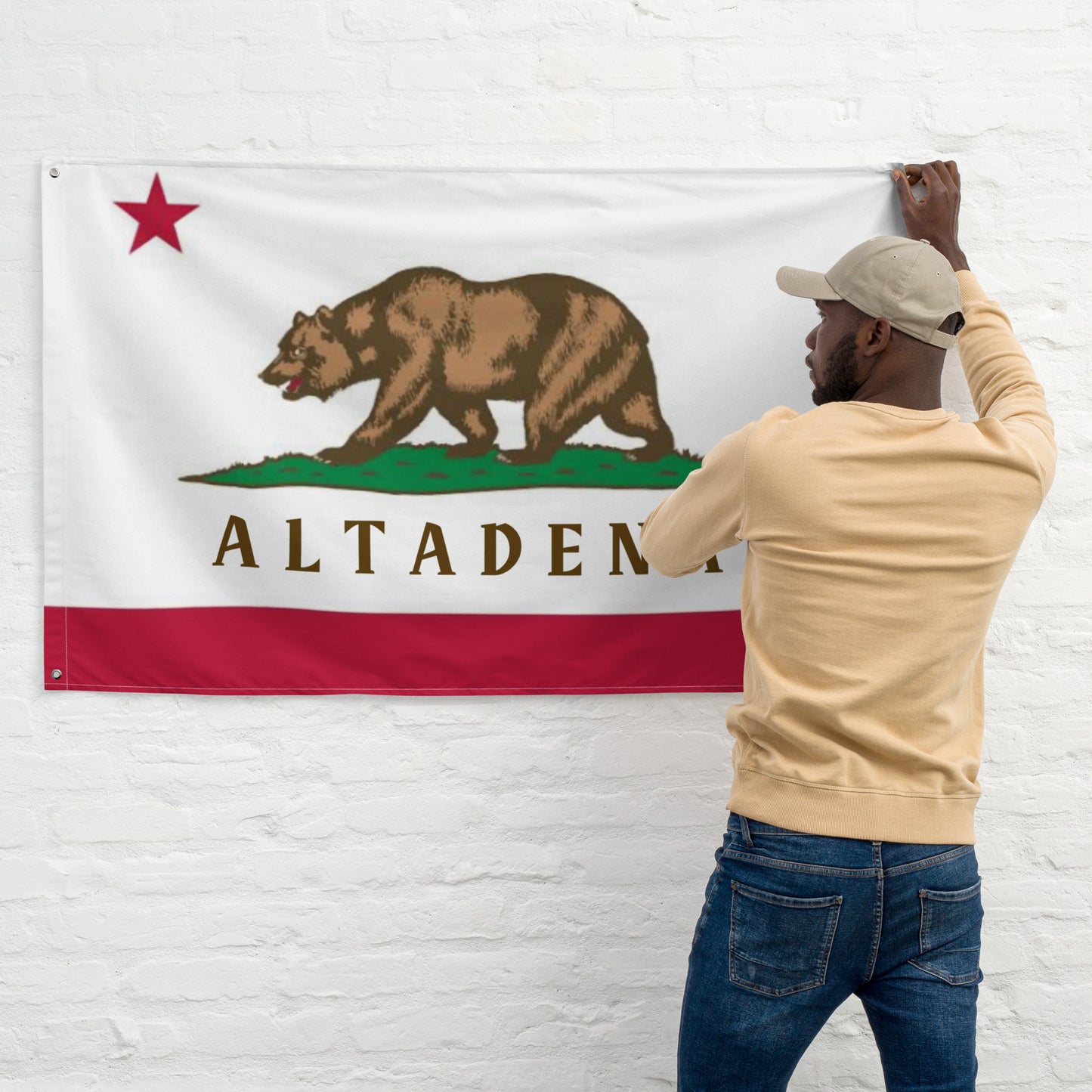 Altadena gifts