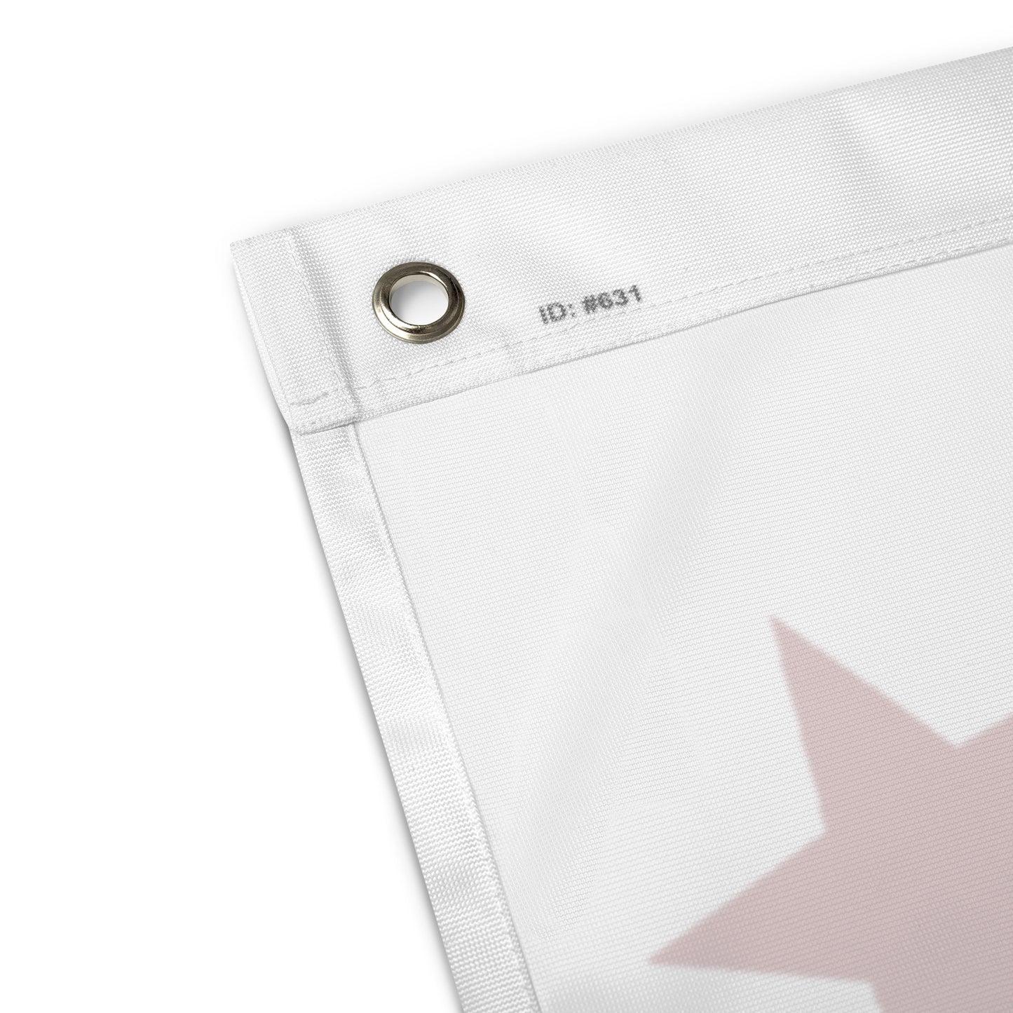 Inglewood City Flag - Cali City Apparel