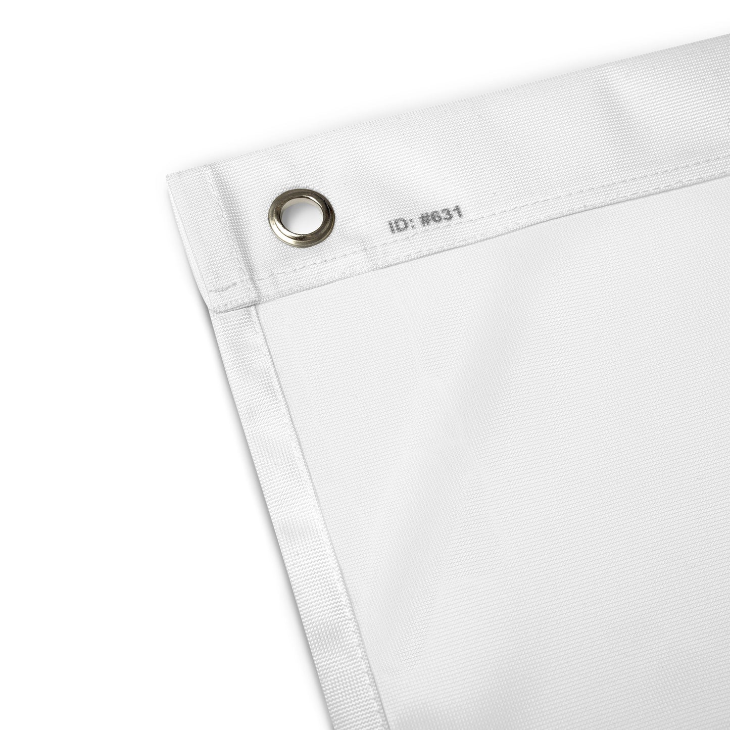 Crow Canyon Tennis CA Flag