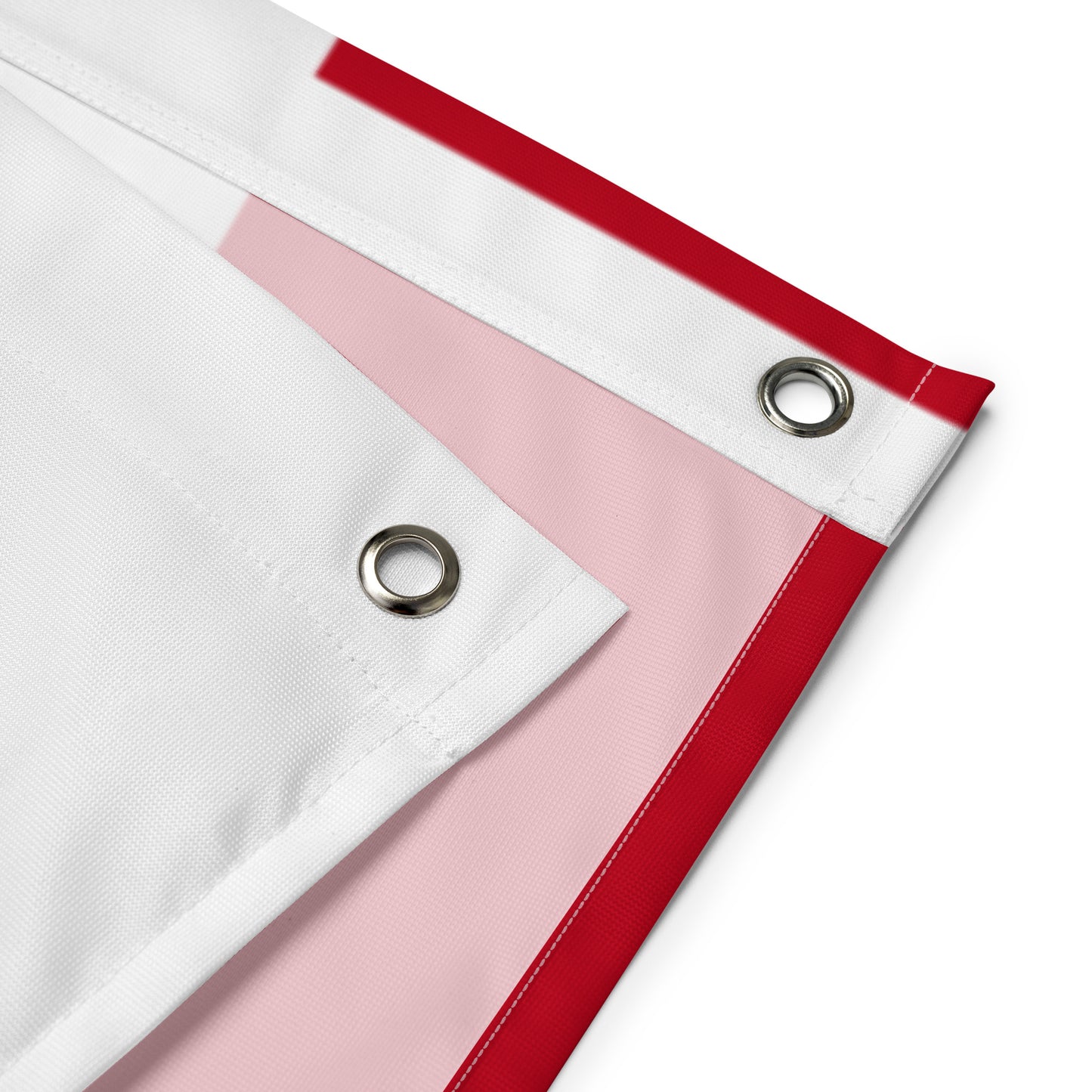 Bel-Air Golf Flag - CAFlags