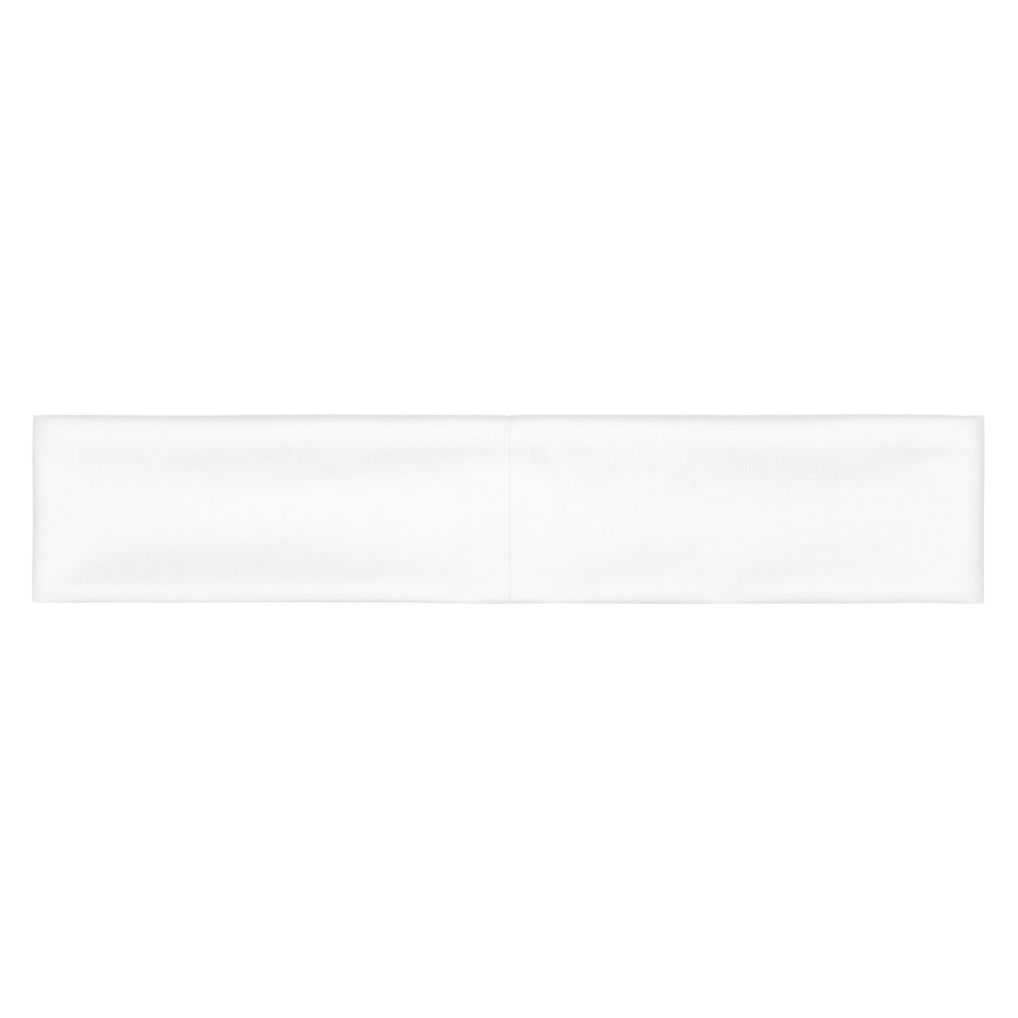 Pickleball Grizzly Headband