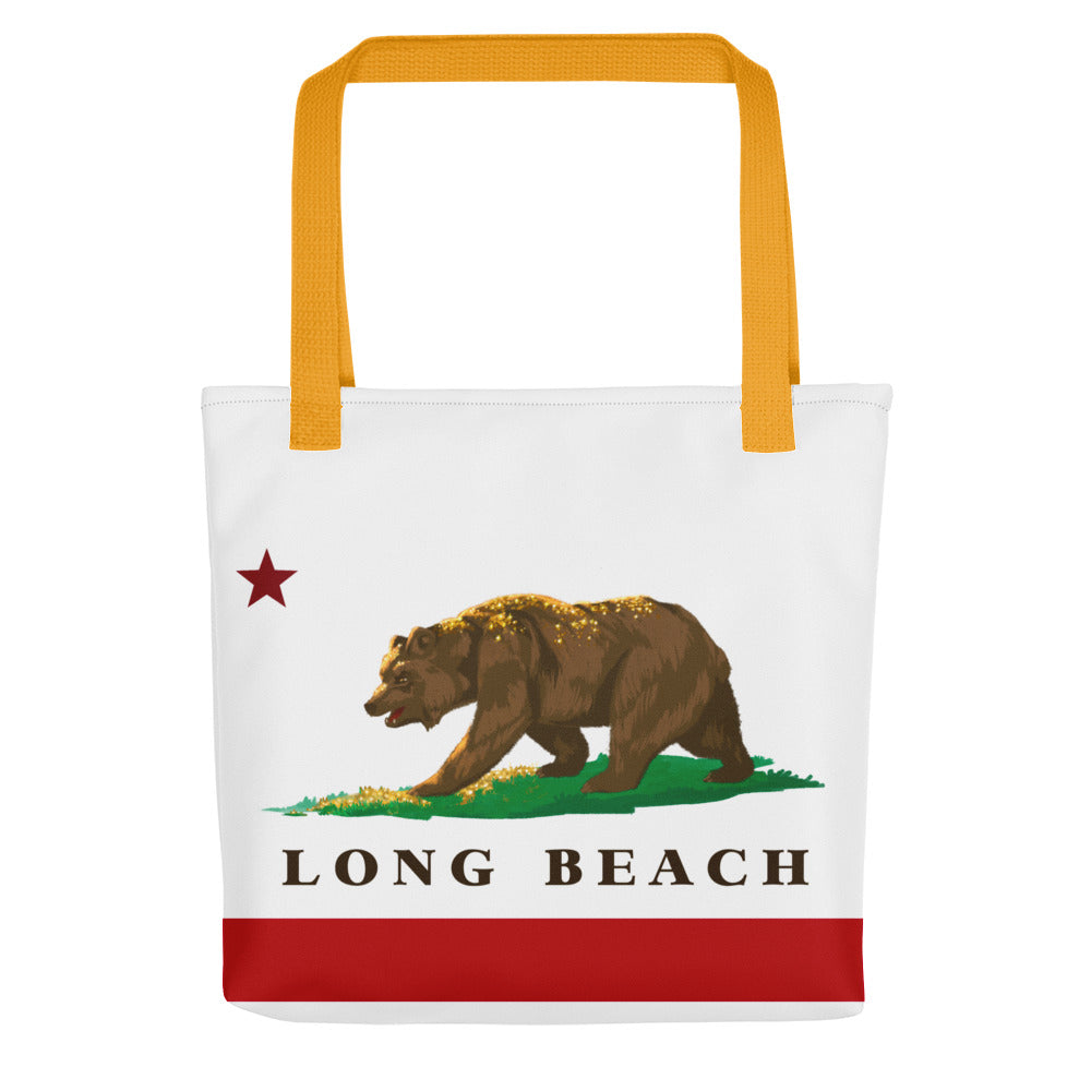 Long Beach bag