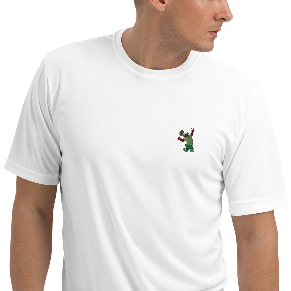 Tennis Jersey