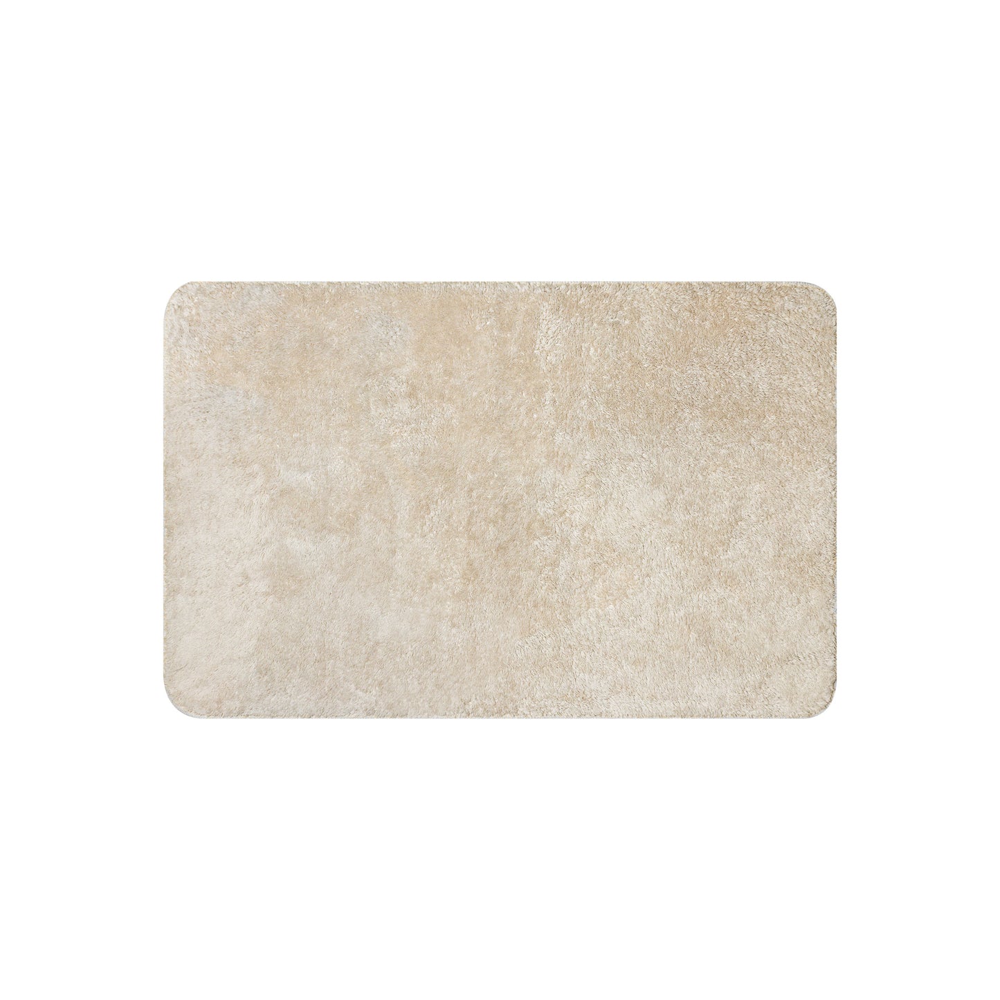 El Segundo Sherpa blanket - Cali City Apparel