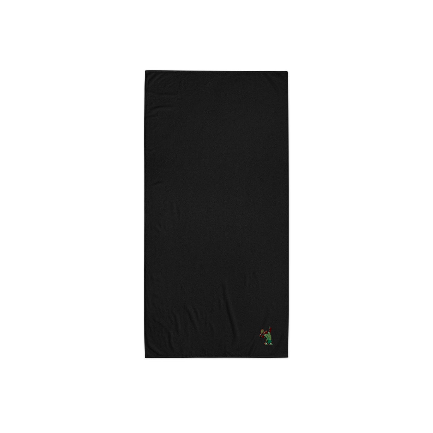 Tennis Grizzly cotton towel