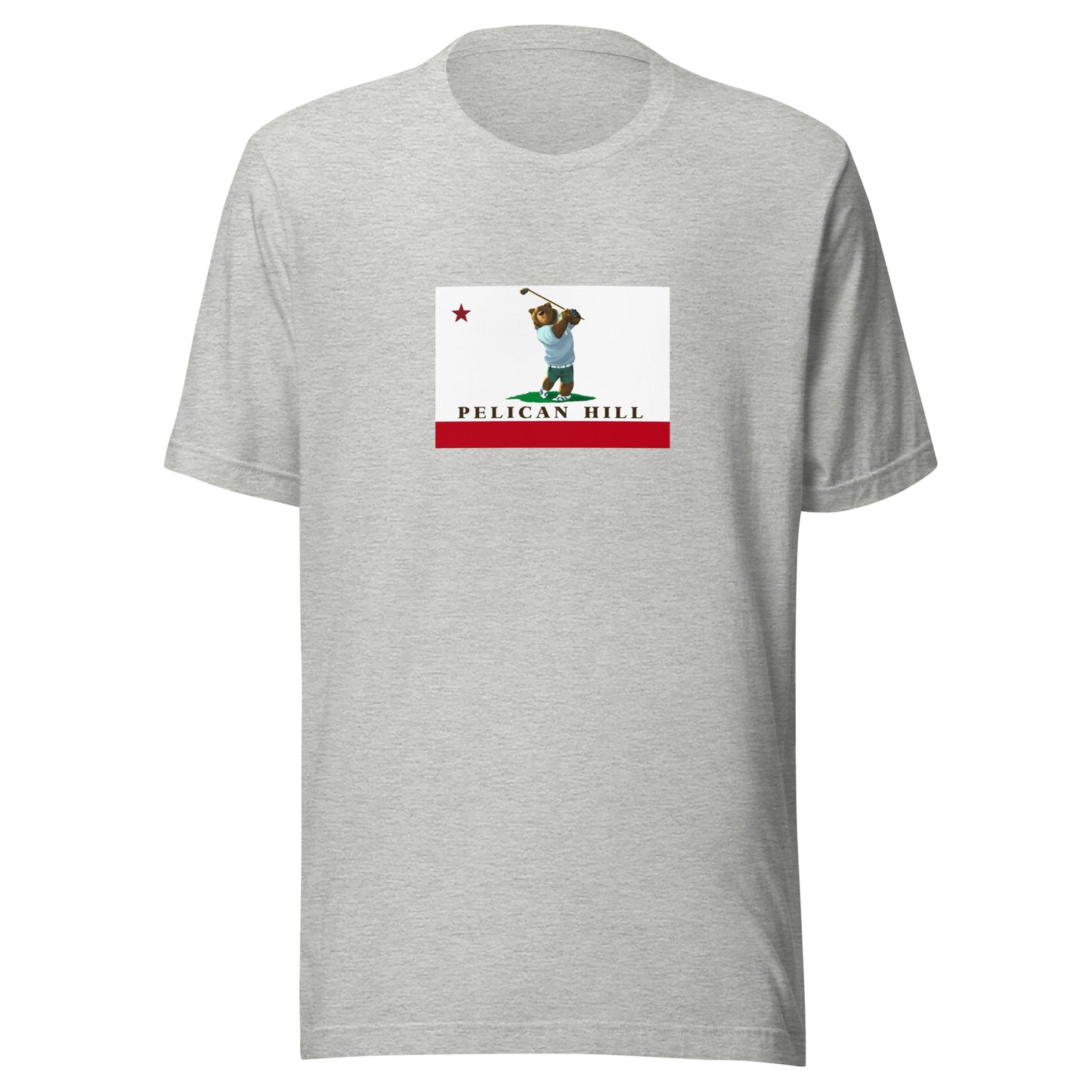 Pelican Hill Shirt