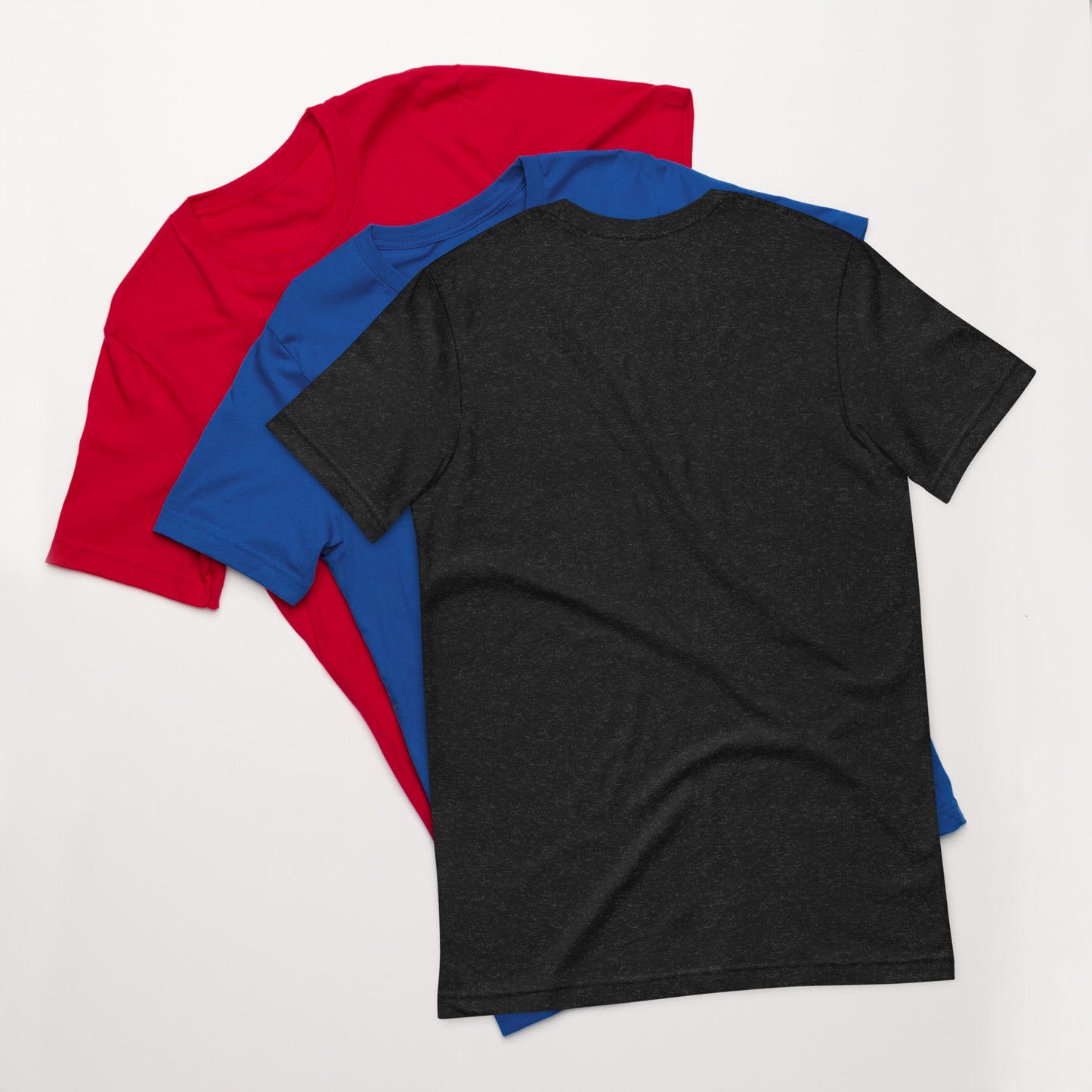 Pasatiempo Golf Shirt