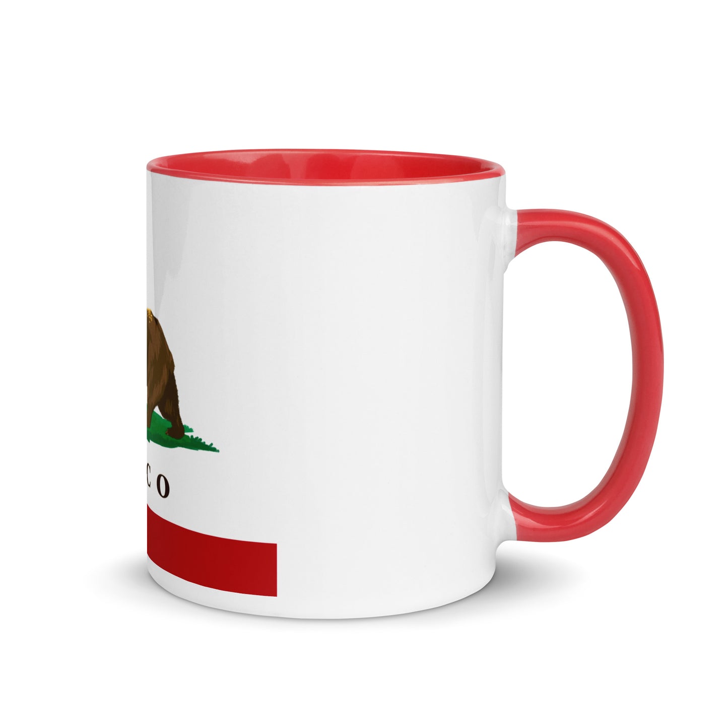 Chicoffee Mug