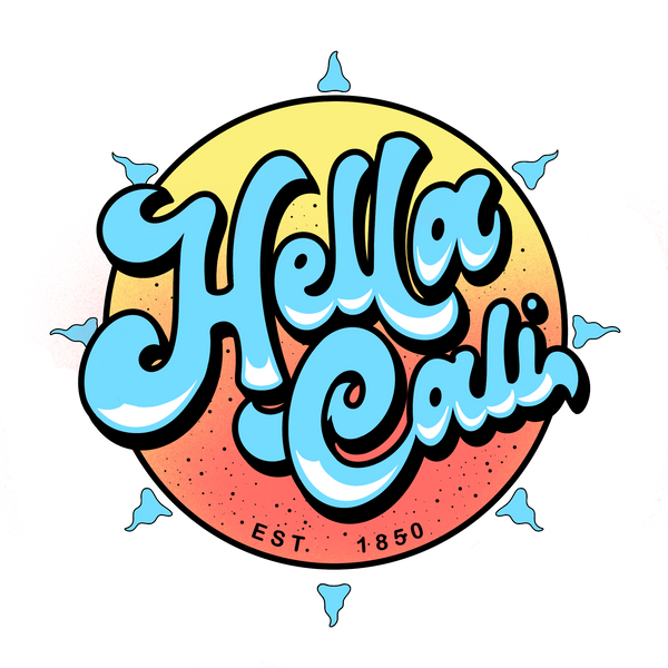 Hella Cali