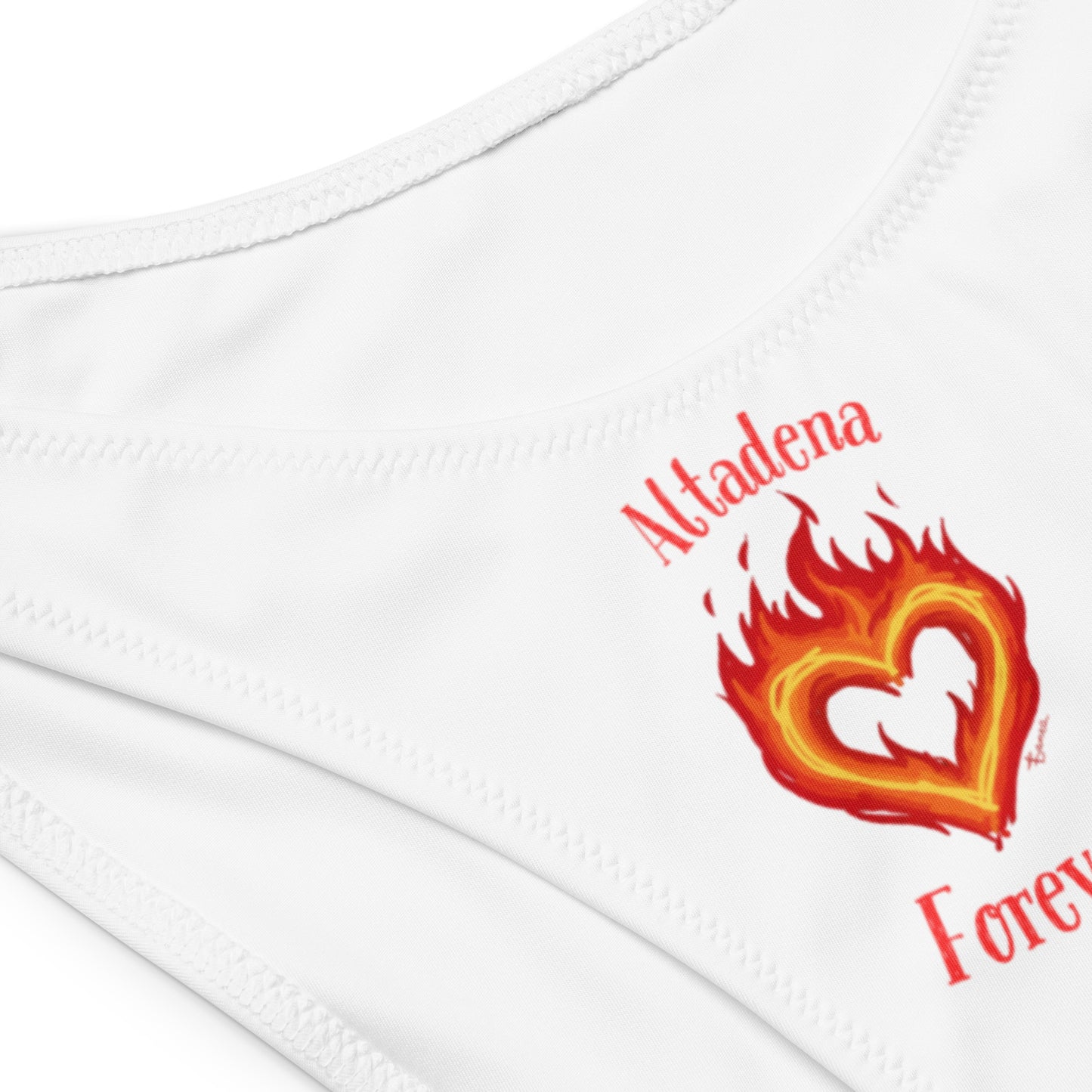Altadena swimsuit
